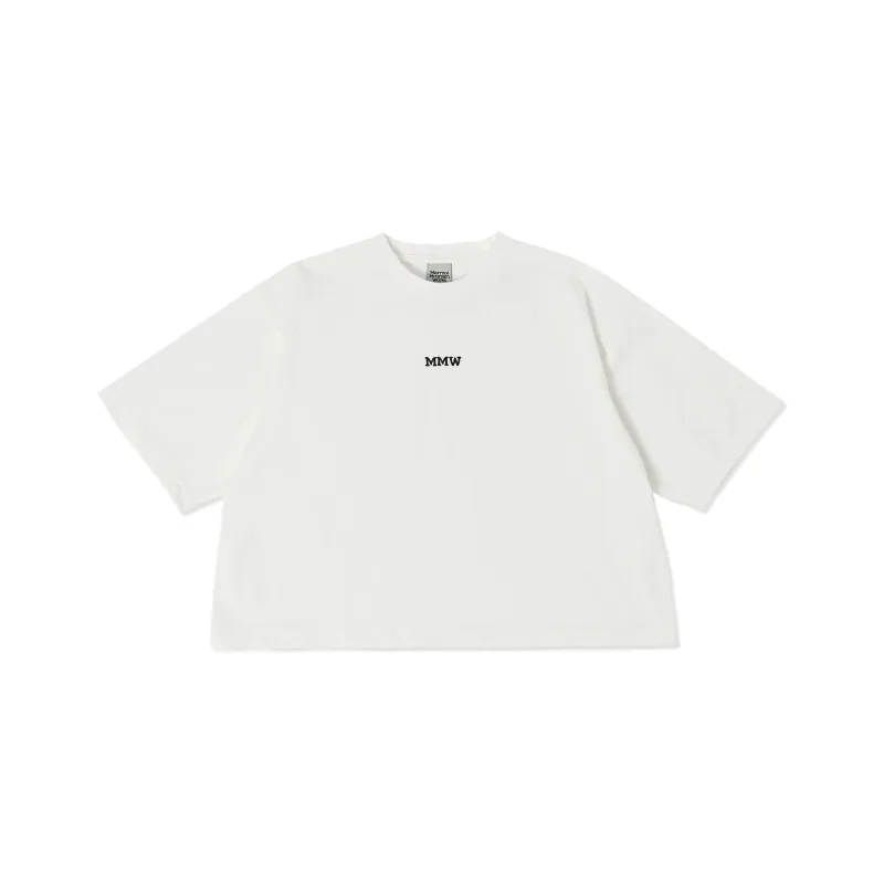 Marmot T Shirts Women's-0