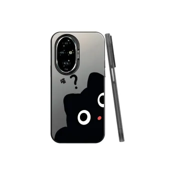 BAOCHENG Phone Cases