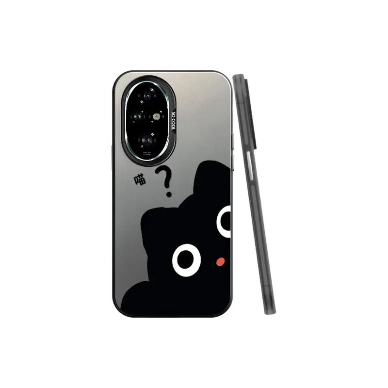 BAOCHENG Phone Cases-0