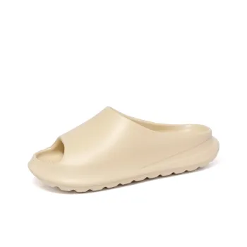 NANJIREN EVA Slide Slippers Men's