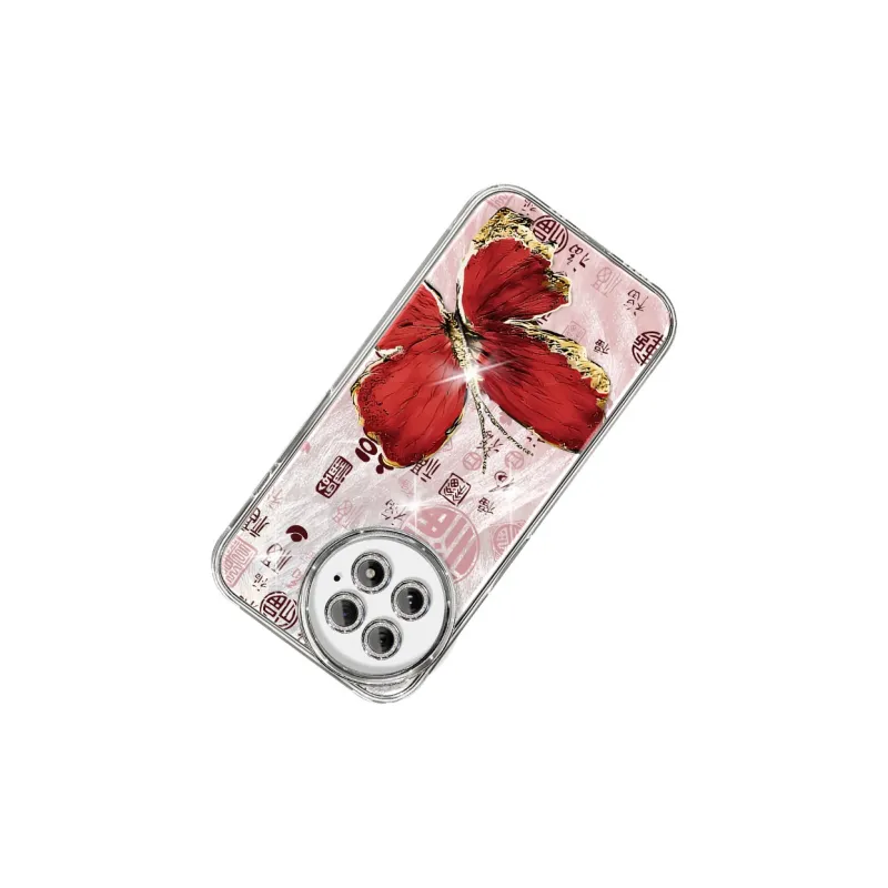 LANMUMU Phone Cases-18