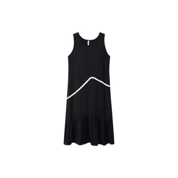 Sha Qian Women's Nightgowns