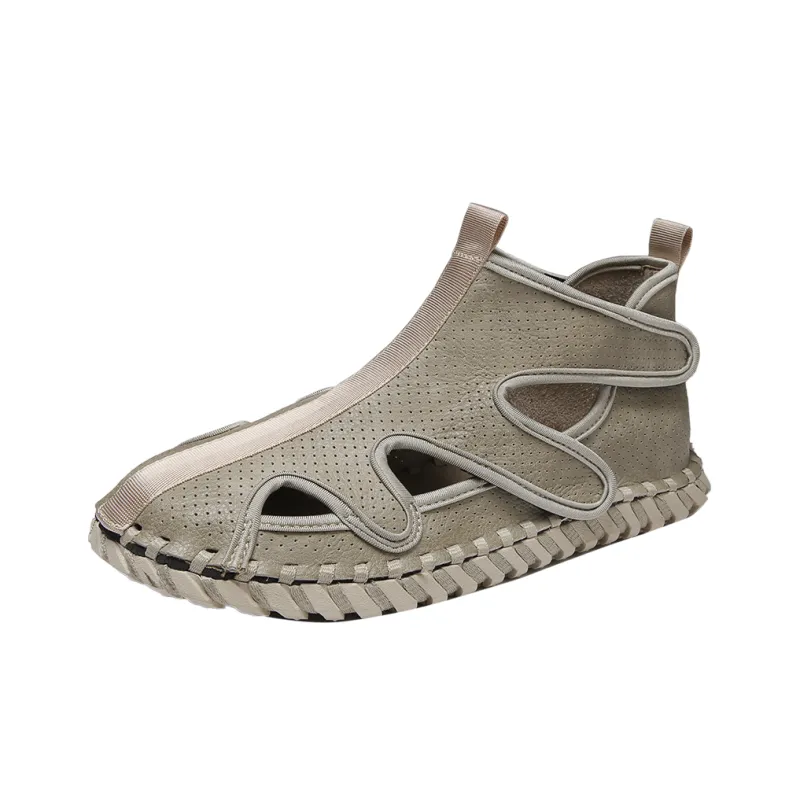 Frank Mully Low Top Casual Shoes Men's-4