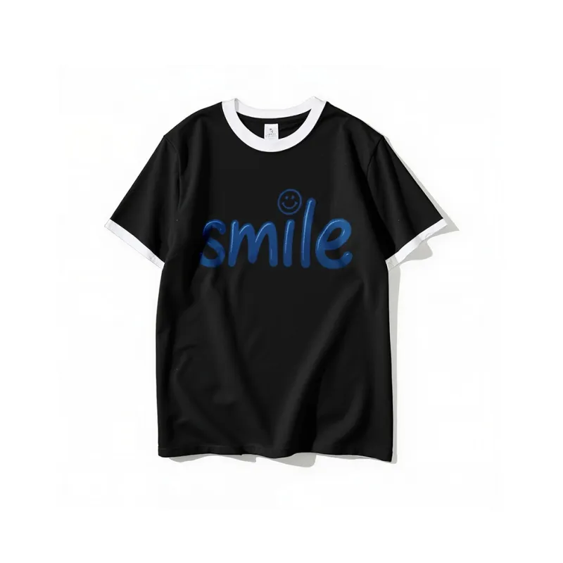 FAIRWHALE T Shirts Women's-16