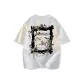 White Heather Gray