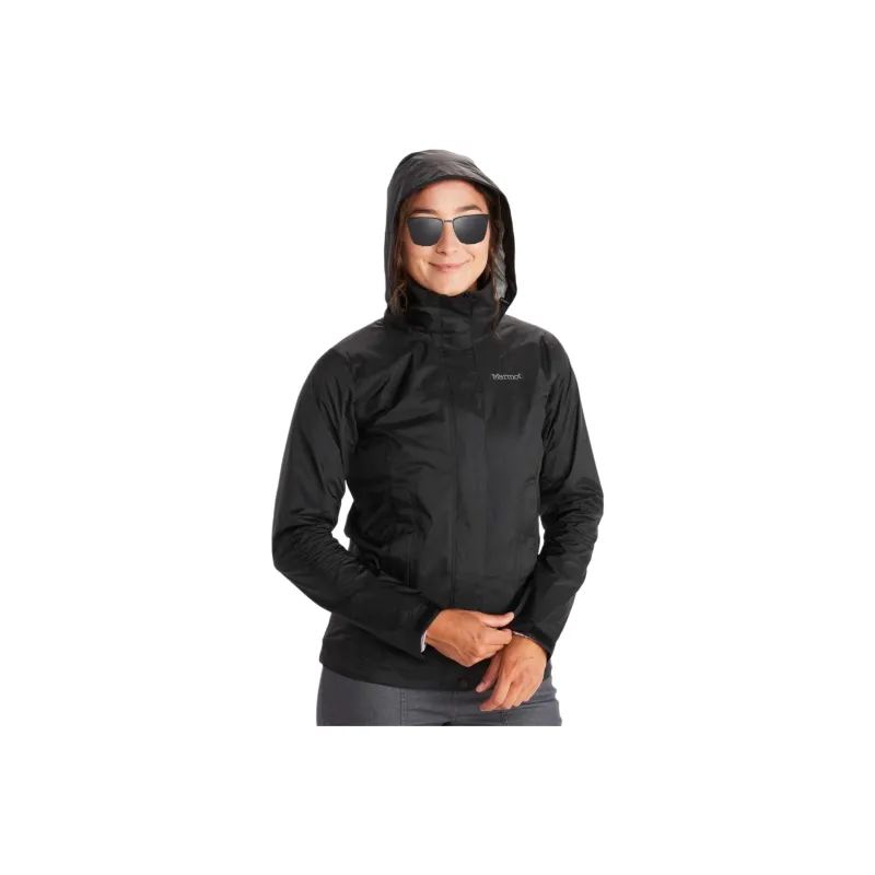 Marmot Jackets Women's-6