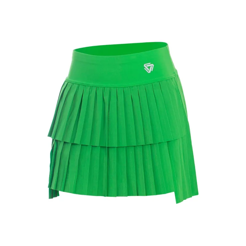 Cosleaf Skirts Unisex-7