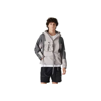 THE NORTH FACE Lightweight Performance Jacket