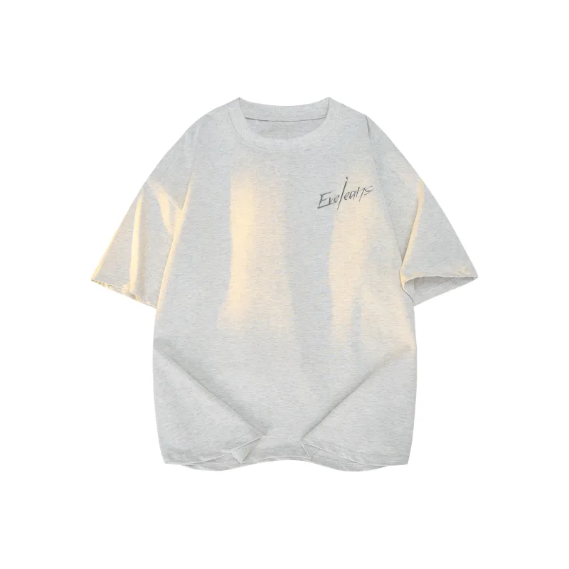 Yiwen T Shirts Unisex-15