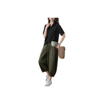 PIERRE CARDIN Casual Suit Women's