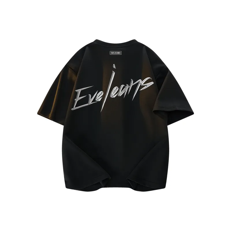 Yiwen T Shirts Unisex-1