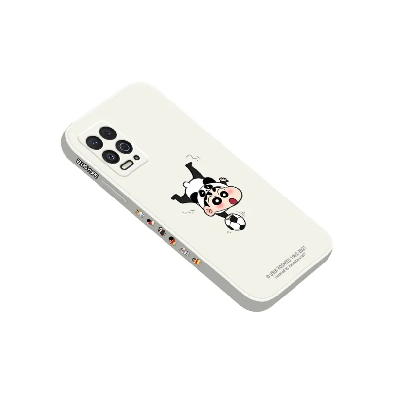 QINGMO Phone Cases-3