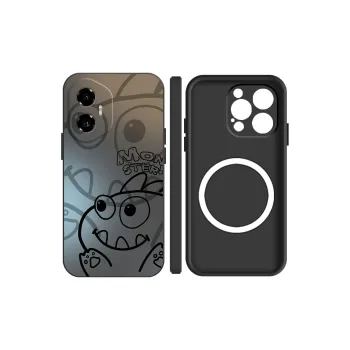 TUNAMEI Phone Cases
