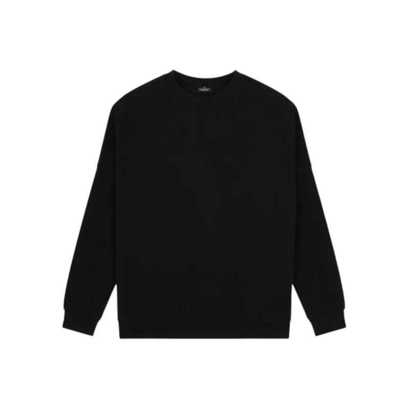 MARCELO BURLON COUNTY OF MILAN T Shirt Unisex-0