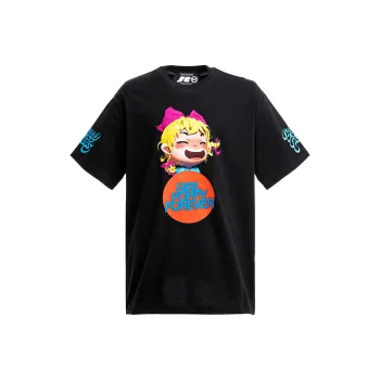 OOXOO.NET T Shirts Unisex