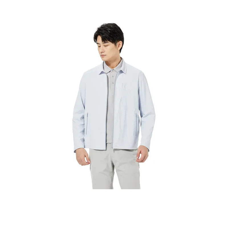 LESS IS MORE Jackets & Coats Men's-0