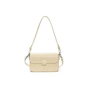 ZOGA PU Shoulder Bag, Crossbody Bag Women's Multicolor