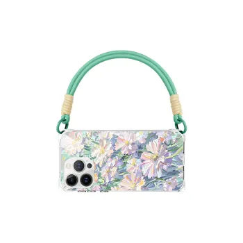 Sen Dog Phone Cases