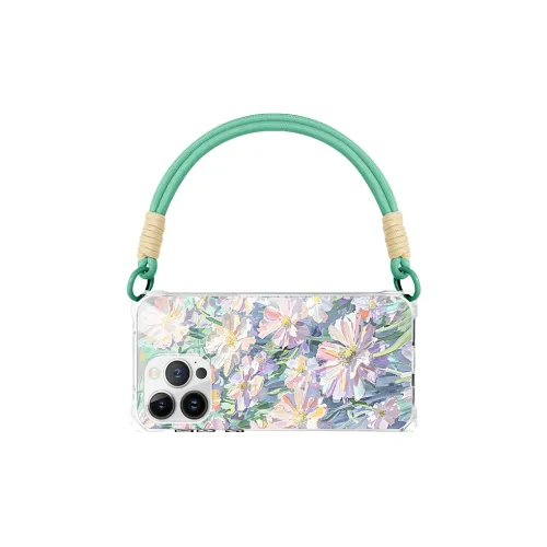 Sen Dog Phone Cases