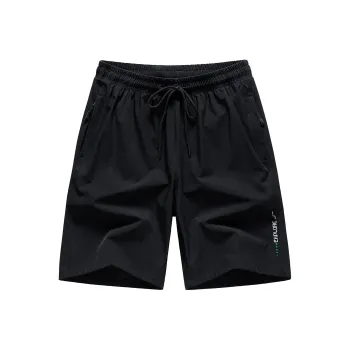 SIFLYTO Casual Shorts Unisex