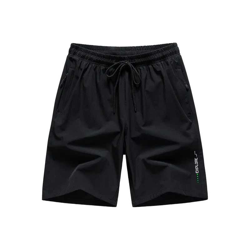 SIFLYTO Casual Shorts Unisex-0