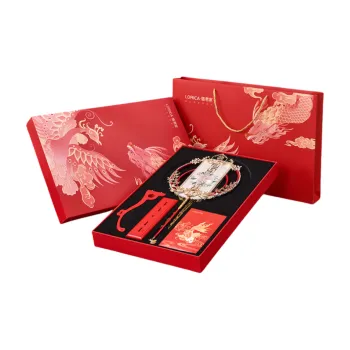 LUOYIJIA Gift Box Sets