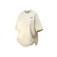 Beige Apricot Yellow
