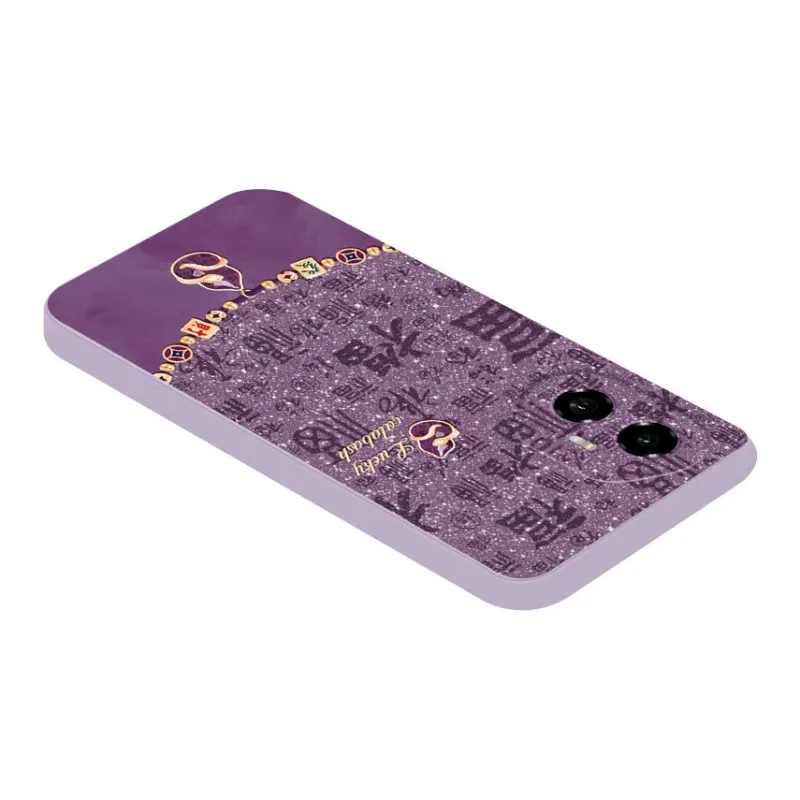 JUXIELONG Phone Cases-17