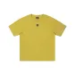 Ginger Yellow