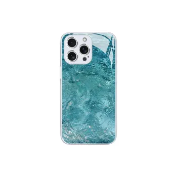 HASEE Phone Cases