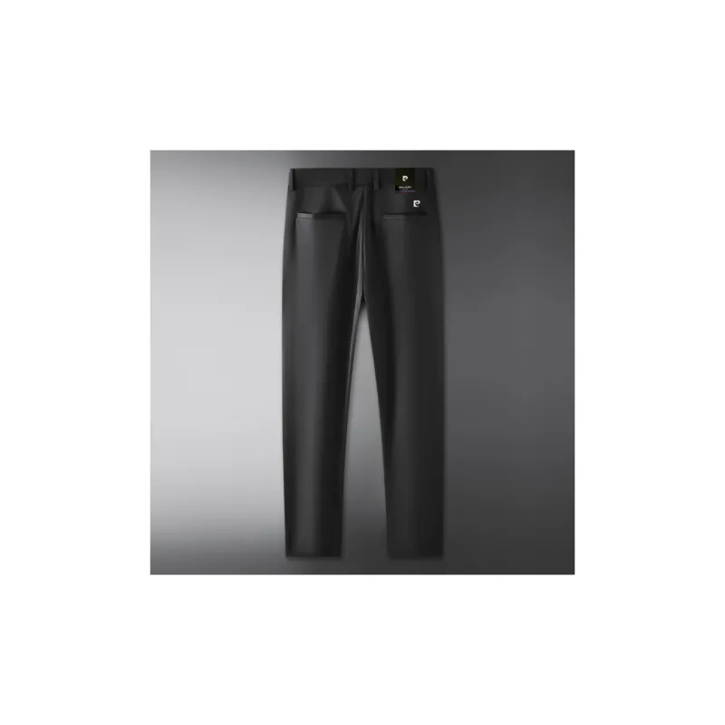 PIERRE CARDIN Casual Pants Men's-0