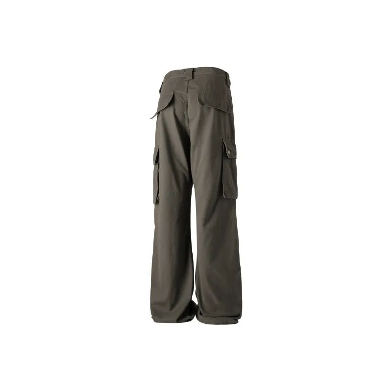 Pirkadat Jeans Unisex-7