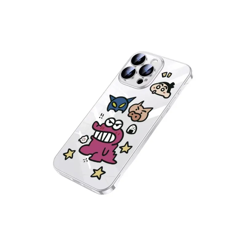 SSCP Phone Cases-1