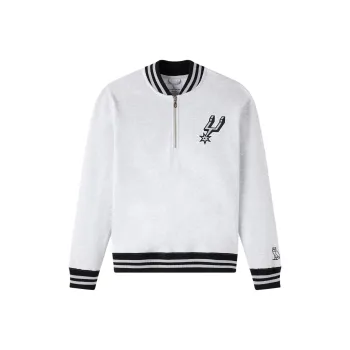 October's Very Own SS25 Sweatshirt Men's