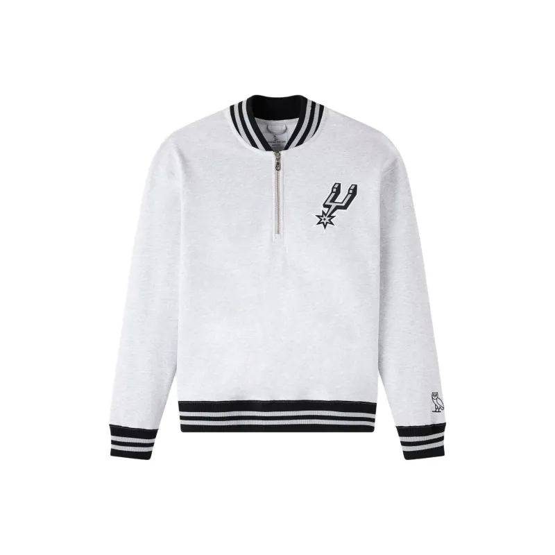 October's Very Own SS25 Sweatshirt Men's-0