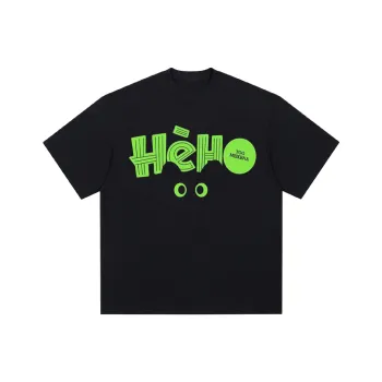 KIRHNE T Shirts Unisex