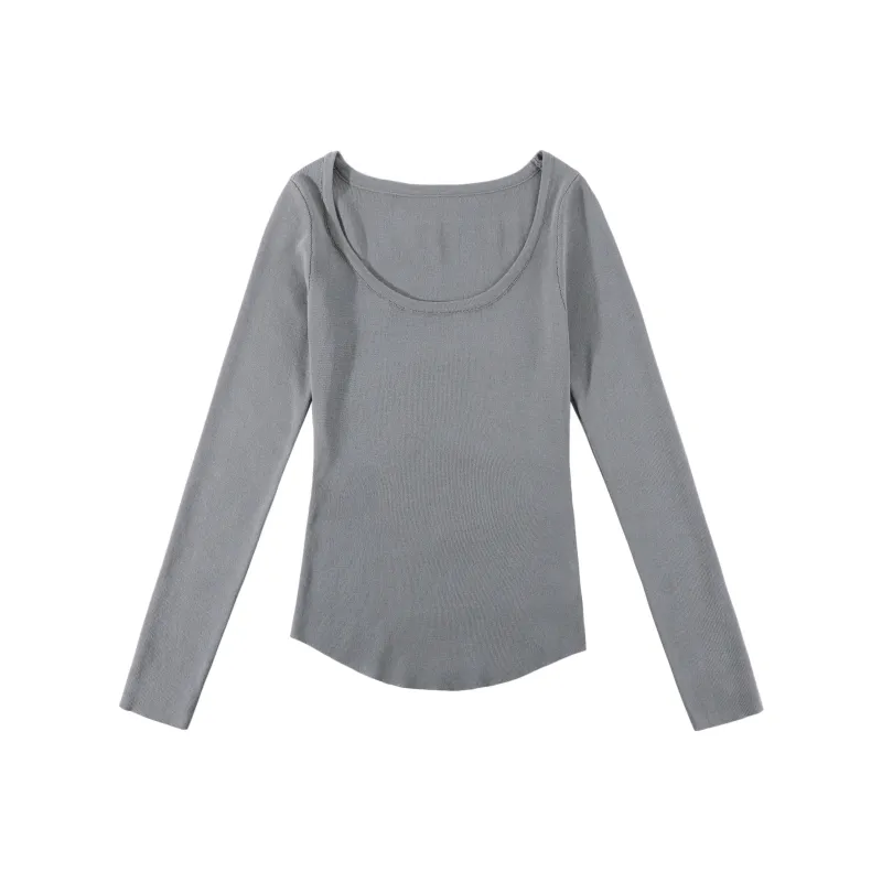 LADY IDEAL Regular T Shirt Women's-3
