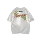 White Heather Gray