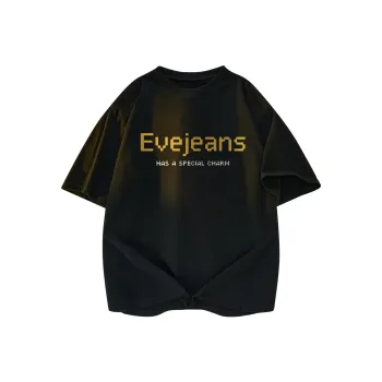 Yiwen T Shirts Unisex
