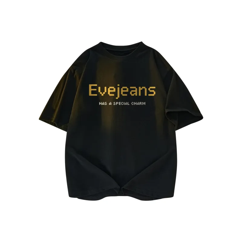 Yiwen T Shirts Unisex-0