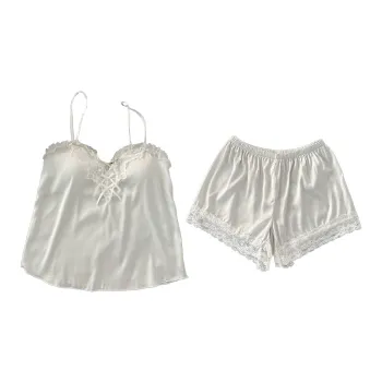 YUZHAOLIN Women's Pajama Sets