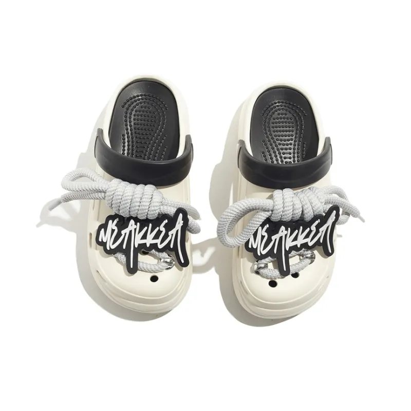 MEAKKEA Clogs Women's-12