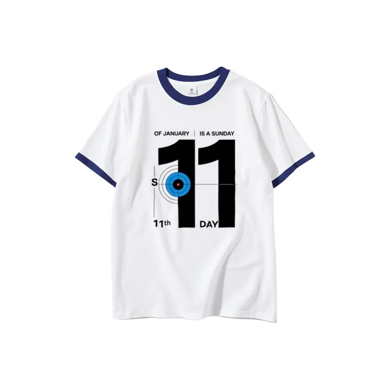 FAIRWHALE T Shirts Women's-4