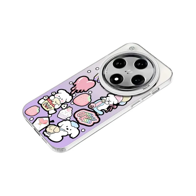 AILAIYE Phone Cases-22