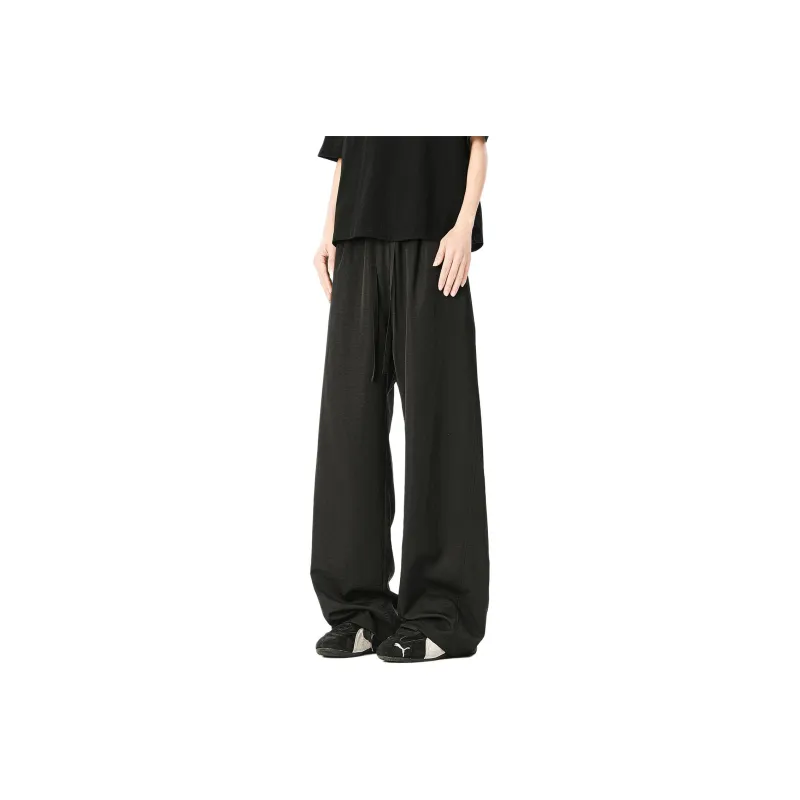 Jeep Casual Pants Unisex-0