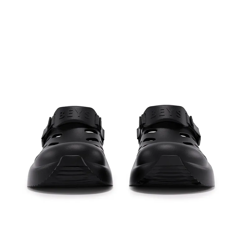 Beys Clogs Unisex-7
