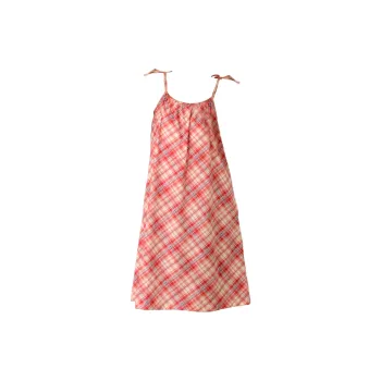 SHAYERRS Women's Nightgowns