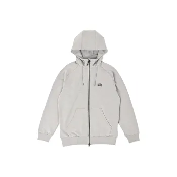 Marmot Mt.Training Jacket Unisex