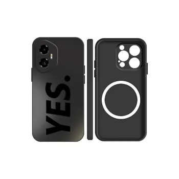 TUNAMEI Phone Cases