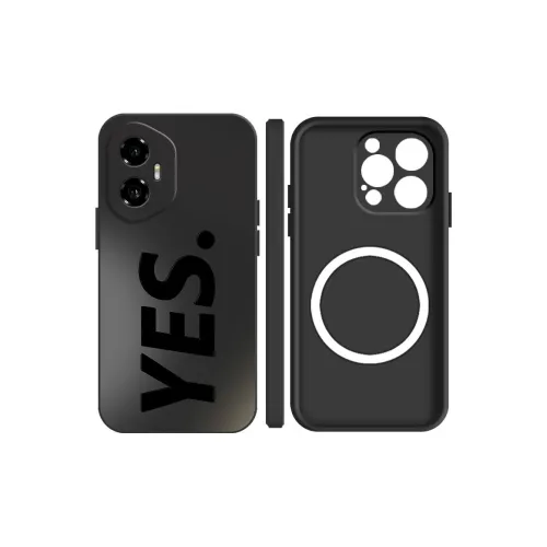 TUNAMEI Phone Cases